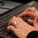 未来居家办公或衍生税务问题