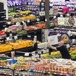 食品价格飙升 将成为今年选举最重要民生议题?