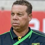 美足大聯盟委顧問監督性侵調查 溫哥華白帽道歉涉事高層已停職