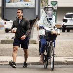 加拿大9省周五新增確診2578例 死亡23人