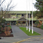 卑詩省周五新增回落至584例 死亡9人