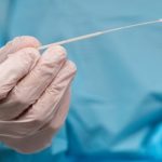 加拿大周五新增确诊2519例 18人死亡