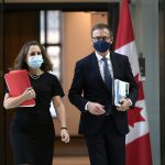 央行维持当前通胀目标 同时将就业市场纳入考量