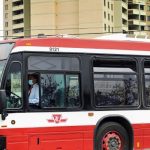 TTC一周内两名员遭袭击 工会呼吁保护员工安全