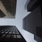 加国本周较注目的财经消息5则