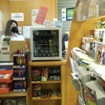 旅游区大改造 华裔经营30年小店被一脚踢开