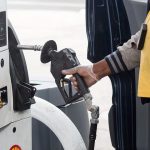 加拿大三月份通胀6.7% 是31年以来最高!