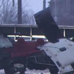 豪華跑車超速車禍致女乘客喪生 男司機被控罪