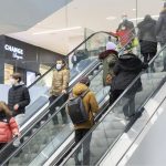 通胀令加拿大人对经济越来越悲观 5月份消费者信心指数大跌