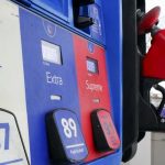 加国5月消费物价指数升7.7% 创39年以来最高通胀!