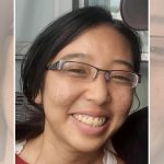 亞裔女子失蹤3天 警方吁公眾協助尋找