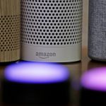 亞馬遜語音助理Alexa 仿逝者聲音與人交流