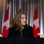 经济分析师批评 联邦的抗通胀措施未能即时惠及国民