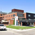 Bowmanville急診室長周末間歇關閉 ICU病人須轉院