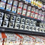 专家:通胀下政府不应减税 更应从支出方面压抑