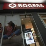 Rogers斷網聽證會細節:一個編碼錯誤摧毀網絡