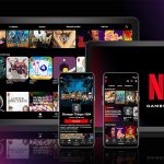 Netflix推加插廣告觀看計劃 月費$5.99!