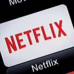 Netflix將在加拿大全面終止最便宜的無廣告計劃
