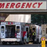 加拿大多病毒爆發醫院爆滿!情況可能會變得致命…