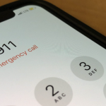 加国小学生误拨911后写信道歉 真诚打动骑警!