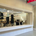 华人爱逛的服装店雇员涉虚假退款 50天私吞8万多!