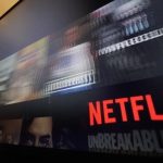 Netflix將取消加拿大月費9.99元基本計劃