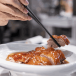 鴨肉濕毒不宜吃?含4大營養比豬牛肉低脂 這類人慎吃!
