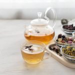 喝一種茶中風率可減62%!專家推薦5大長壽茶 防便秘失眠糖尿