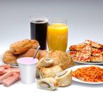 48歲男常吃一種食物心肌梗塞身亡 7大早餐食物高危!