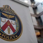 男子疑用手機偷拍兒童照片 警方追查!