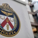 92岁老人涉怡陶碧谷性侵案被捕