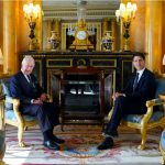 这项法案若通过 加国政客效忠英王誓言将成历史!