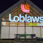 反轉!Loblaws恢復最佳食用日期最後一天50%折扣