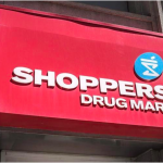 Manulife改口允許患者到任何藥房配特殊藥物