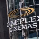 Cineplex被裁誤導顧客擅收費 罰款近4000萬!