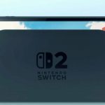 Costco疑泄任天堂新主机资讯 Switch 2售价涨至499加元
