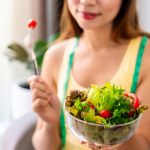 減肥吃菜必定正確?吃這3種「蔬菜」恐越吃越肥 營養師揭藏高碳水陷阱
