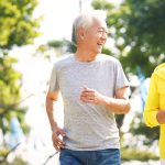 高血壓恐致中風/心臟病 醫生推薦5大降血壓運動 慢跑僅排第5名