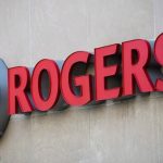 全国Rogers网络今早故障已恢复 超过8,100宗问题通报