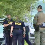 【兇殘手段】昆德維爾襲擊案8歲女童奇蹟生還 17歲少年控企圖謀殺性侵