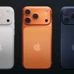 Apple發佈會2025懶人包|iPhone 17 Pro/Air/AirPods Pro 3/Watch Series 11 售價/新功能一文睇清