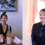 64歲日女星慢性病纏身送院 靠「戒四毒飲食法」改變體質 奶類/甜食也要戒?