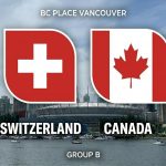 【2026世界盃|焦點大戰】B組:加拿大和波可首名出線 瑞士穩守伺機偷襲