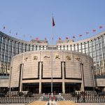中国央行“放水” 释放1.5万亿人民币