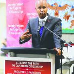 新移民实施1年 成功入籍人数就涨了这么多!