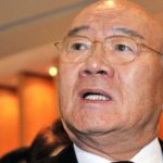 太扎心了!韓國87歲前總統不得葬入國立墓地