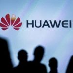 围堵华为 美国政府传矛盾讯号