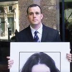 涉同志殺手案警員稱:自己是「替罪羊」