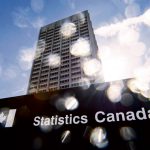 全国2月通胀率1.5% 生活开支均见上涨