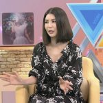 为何与韩国老公闪婚?许茹芸:每天甜得都像演韩剧